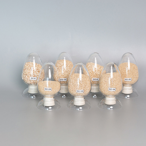 เม็ดข้าวโพดกรวดสำหรับการระเบิด - Product Image 4