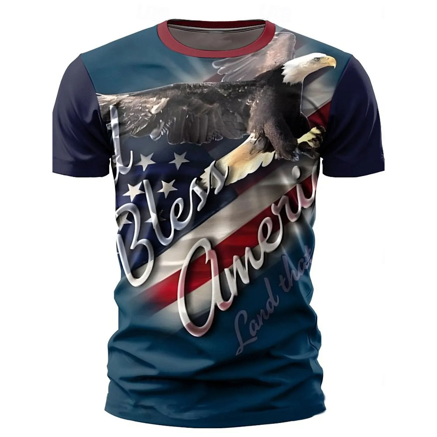 Mens Shirts Puma Golf Uomo 2016 ALPHA TAURI Team F1 Men's T-shirt