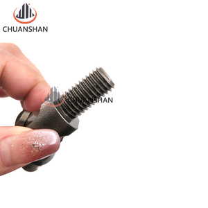 Xây dựng các bộ phận máy móc cho Yanmar 17 20 30 35 45 55 60 65 ishikawa đảo 18 phím điều khiển xử lý phổ doanh - Product Image 6