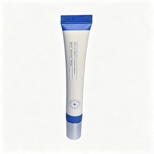 El Recién Lanzado y Más Vendido Aceite para el Cuidado del <span class=keywords><strong>Cabello</strong></span> Nutritivo, Reparador y Brillante con Rodillo de Masaje - Product Image 2