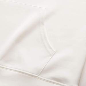 Fitspi venta al por mayor sudadera Unisex pulóver Lobo sediento de sangre 3D estampado sudaderas con capucha proveedor para Wish Ebay Shopify - Product Image 4