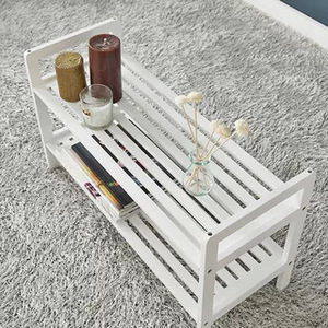 Entrance hall simple integrated multi-functional wall-mounted <b>storage</b> <b>rack</b> for <b>shoes</b> - Product Image 2