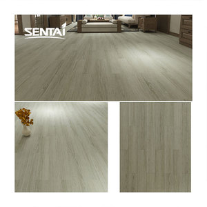 Diretto della fabbrica di legno del grano del pvc del vinile del <span class=keywords><strong>pavimento</strong></span> della <span class=keywords><strong>barca</strong></span> che copre sentai SPC pavimenti in piano speciale per il centro commerciale - Product Image 5