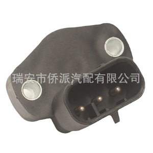 Throttle Body <b>Sensor</b> <b>For</b> Chrysler Jeep 4761871 4626051 523490 97670814 New Auto <b>Sensor</b> Replacement Part - Product Image 5