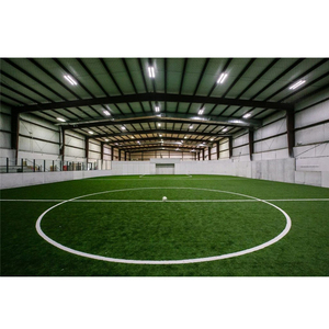 สนามฟุตบอล/Galpon <span class=keywords><strong>Cacha</strong></span> De Futbol Galpon/การฝึกฟุตบอล - Product Image 1