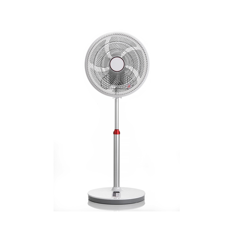 Floor Standing Fan