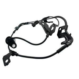 4670B005 ด้านหน้าซ้ายเซ็นเซอร์ความเร็วล้อ ABS สําหรับ Mitsubishi Mirage อะไหล่รถยนต์รถยนต์อุปกรณ์เสริม - Product Image 1