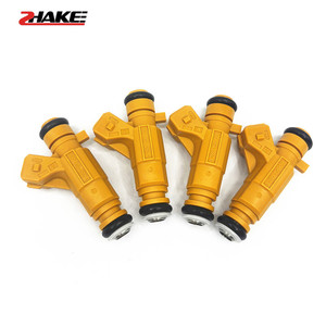 Inyector <span class=keywords><strong>de</strong></span> GNC 0280156086 para <span class=keywords><strong>ASTRA</strong></span> 1.8 <span class=keywords><strong>2.0</strong></span>, Precio <span class=keywords><strong>de</strong></span> Fábrica, Marcas <span class=keywords><strong>de</strong></span> <span class=keywords><strong>Inyectores</strong></span> Excelentes 0280156086 - Product Image 1