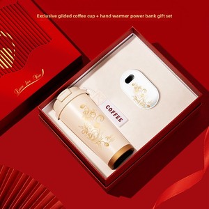 Confezione <span class=keywords><strong>Regalo</strong></span> di Capodanno, <span class=keywords><strong>Regalo</strong></span> per la Riunione Aziendale, <span class=keywords><strong>Regalo</strong></span> per la Festa della Donna del <span class=keywords><strong>8</strong></span> <span class=keywords><strong>marzo</strong></span>, 6 Nuovi Confezionatori, Personale Clienti, Insegnanti, Anno del Cavallo - Product Image 3