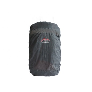 Fábrica al por mayor al aire libre Camping impermeable lluvia cubierta para mochila - Product Image 3