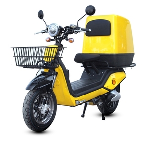Scooter électrique de haute qualité 1200W nouveau style <span class=keywords><strong>E</strong></span> pour adultes Smart Digital deux roues bon prix vente Chine - Product Image 6