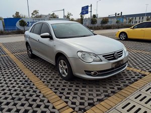 <span class=keywords><strong>Volkswagen</strong></span> <span class=keywords><strong>Bora</strong></span> 2012, 1.6L, Tracción Delantera, Sedán, Auto Usado, 4 Puertas, 5 Asientos, Volante a la Izquierda, Autos de <span class=keywords><strong>Segunda</strong></span> <span class=keywords><strong>Mano</strong></span> - Product Image 1
