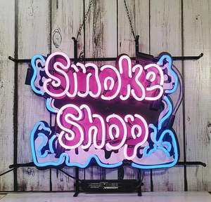 Letrero de Neón LED Personalizado con Diseño Gratuito, Letrero de Neón para Bar, Cafetería, Boda, Regalo de Cumpleaños, Envío Directo - Product Image 2