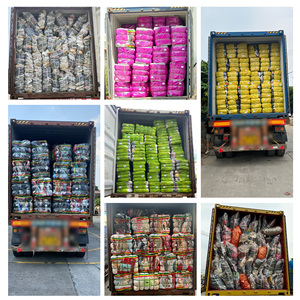 Sac à dos <span class=keywords><strong>d</strong></span>'<span class=keywords><strong>occasion</strong></span> pour enfants de 6 à 12 ans, grand sac à <span class=keywords><strong>livres</strong></span> pour l'école - Product Image 6