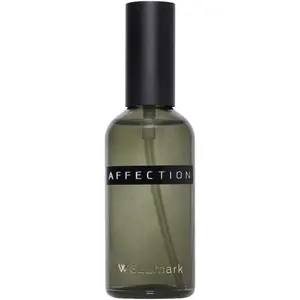 Nebulizzatore Wellmark 100 ml merchandising personalizzato - Product Image 2