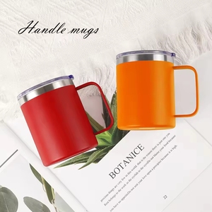 Coffrets Cadeaux Personnalisés en Papier et Cuir <span class=keywords><strong>Éco</strong></span>logiques de Luxe pour le Nouvel An Chinois et la Fête des Pères, Impression Sérigraphique, pour Femmes et Invités - Product Image 3