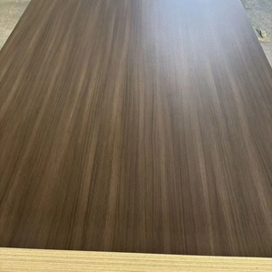 Tablero de Chapa <span class=keywords><strong>OSB</strong></span> al por Mayor de Fábrica a Buen Precio, Tablero MDF Impermeable - Product Image 1
