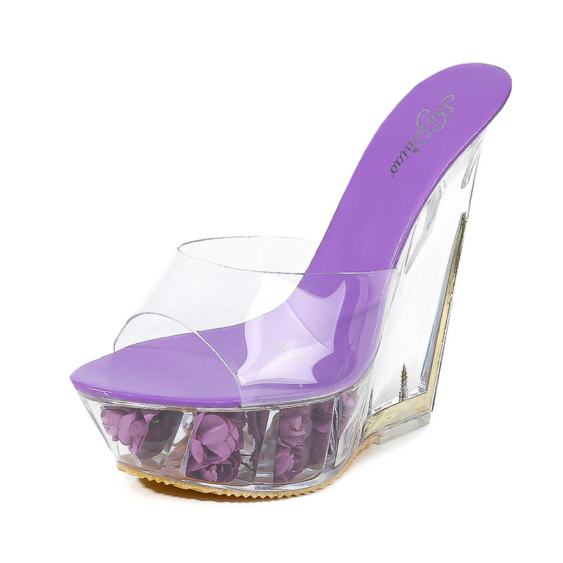 Viola