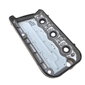 Tapa de Válvulas D&O 12310-R70-A00 para Motor Honda Acura 3.5L, Pieza de Repuesto - Product Image 5