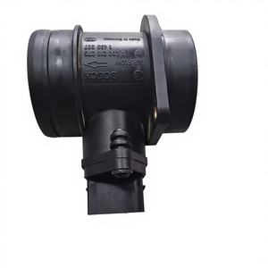 Pièces automobiles d'occasion, débitmètre d'air pour <span class=keywords><strong>BMW</strong></span> Série 3 E46 <span class=keywords><strong>318</strong></span> N46 OE 13627566986 - Product Image 2