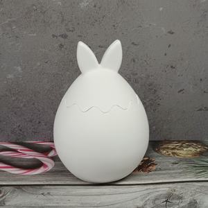 Moule en silicone pour résine fait main, style DIY, ornements décoratifs et outils pour gâteaux, pour la fabrication de résine, moule en plâtre - Product Image 1