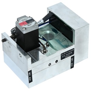 PLC Nuevo y Original 22-29-71-A43/05 00522 *Garantía del Mejor Precio - Valor Superior - Product Image 1