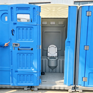 <span class=keywords><strong>Cabine</strong></span> de <span class=keywords><strong>douche</strong></span> <span class=keywords><strong>pliable</strong></span> en HDPE, antirouille, légère, pour chantier de construction, plage, <span class=keywords><strong>camping</strong></span> - Product Image 1