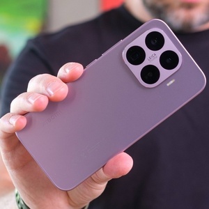 Nouvelle version mondiale Xiao <span class=keywords><strong>Mi</strong></span> 17T Dim Ensity 8500 Ultra 6.59'' 1.5K AMOLED 120Hz 6500mAh 5g Smartphone - Product Image 3