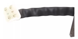 Pièces <span class=keywords><strong>de</strong></span> rechange électriques <span class=keywords><strong>de</strong></span> <span class=keywords><strong>moto</strong></span> <span class=keywords><strong>de</strong></span> haute qualité CG125 4 lignes 12V régulateur <span class=keywords><strong>de</strong></span> redresseur <span class=keywords><strong>de</strong></span> tension CG125 - Product Image 5