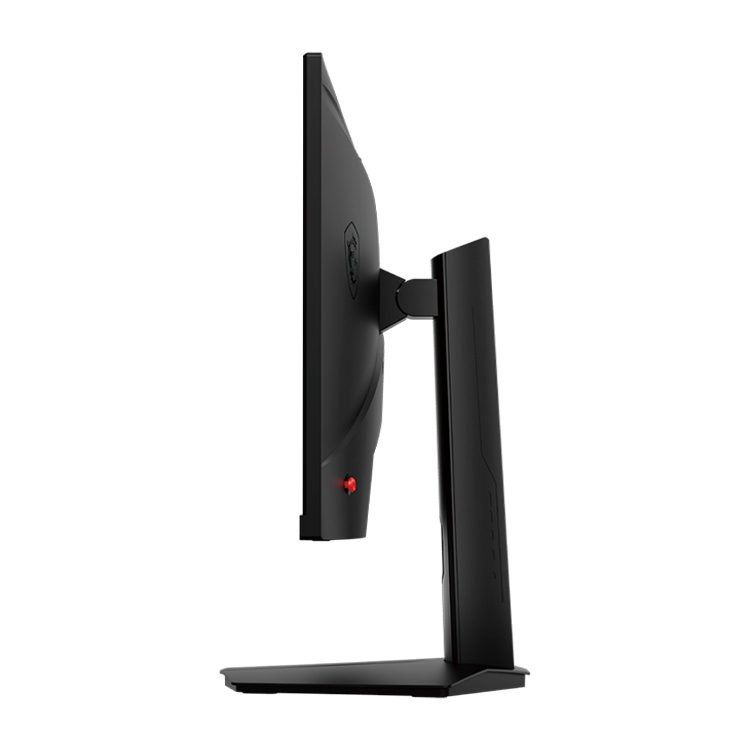 MSI G244PF E2 - 24 Inch 2K Gaming Monitor with 180hz