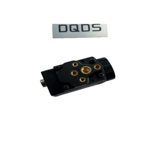 ระบบวิชั่น KEYENCE รุ่นใหม่ CV-200C กล้องดิจิตอลสี 2 ล้านพิกเซล พร้อมการรับประกันหนึ่งปี - Product Image 4