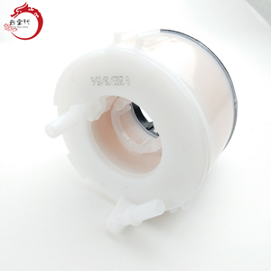 Filtro de Combustible Original al por Mayor de Alta Calidad 31112-3Q500 31112 3Q500 para Hyun-dai Ki-a 311123Q500 - Product Image 3