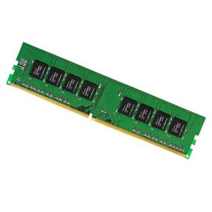 แรมเดสก์ท็อป DDR4 3200 16GB/32GB แบบแท่งเดี่ยว ขายส่ง - Product Image 2