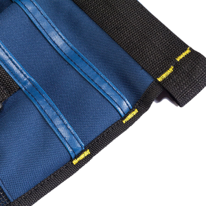 Factory Direct Sales <b>Tool</b> <b>Belt</b> Bag Electrician <b>Belt</b> Bag, Hardware Repair <b>Tool</b> Bag, Landscaping and Cleaning <b>Garden</b> <b>Belt</b> Bag - Product Image 4