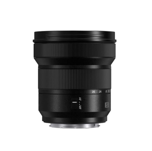 เลนส์มาโคร <span class=keywords><strong>Panasonic</strong></span> Lumix 14-28 มม. F/4-5.6 (S-R1428) (<span class=keywords><strong>Leica</strong></span> L) - Product Image 2