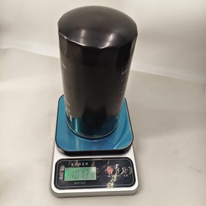 Vente directe d'usine, pièces de moteur, filtre à huile OEM 2997305 P550342 LF3594 H220WN - Product Image 5
