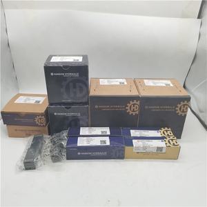 Запчасти для экскаватора HPV102FW HPV102 HANDOK, оригинальный новый <span class=keywords><strong>EX200</strong></span>, запчасти для гидравлического насоса для экскаватора - Product Image 3