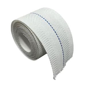 Goedkope Prijs Nieuwe Pp Ei Transportband Collectie Riem Voor Pluimveebedrijf Kippenlaag Kooi Geautomatiseerd Systeem - Product Image 5