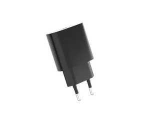 Rock — chargeur de téléphone portable rapide QC 3.0, pd pps 25w, adaptateur, prise murale, pour Samsung type c, pour tablette Galaxy