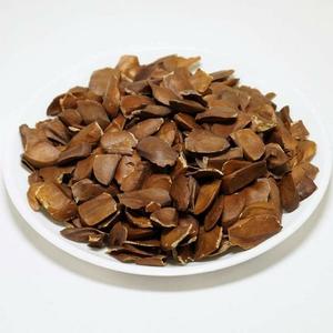 Semillas de Badam con Azúcar, Refrigerio Herbal Natural, Promueve la Salud del Corazón, Aumenta la Energía, Mejora la Digestión y Apoya el Bienestar General - Product Image 5