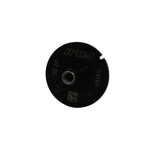 Boquillas SMT FUJI NXT 7.0G H04S para FUJI NXT R19-070G-155-S - Product Image 1