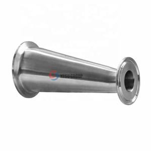 Usinage CNC en alliage de précision/composants Hastelloy C22 pour les industries/service de pièces de tournage CNC Hastelloy - Product Image 3