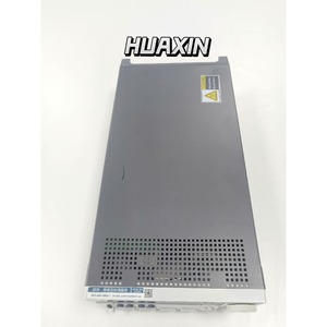 Keithley 2611B เครื่องวัดกระแสไฟฟ้าแบบช่องสัญญาณเดียว SMU, 200V/10A/200W/100fA #   hx - Product Image 3