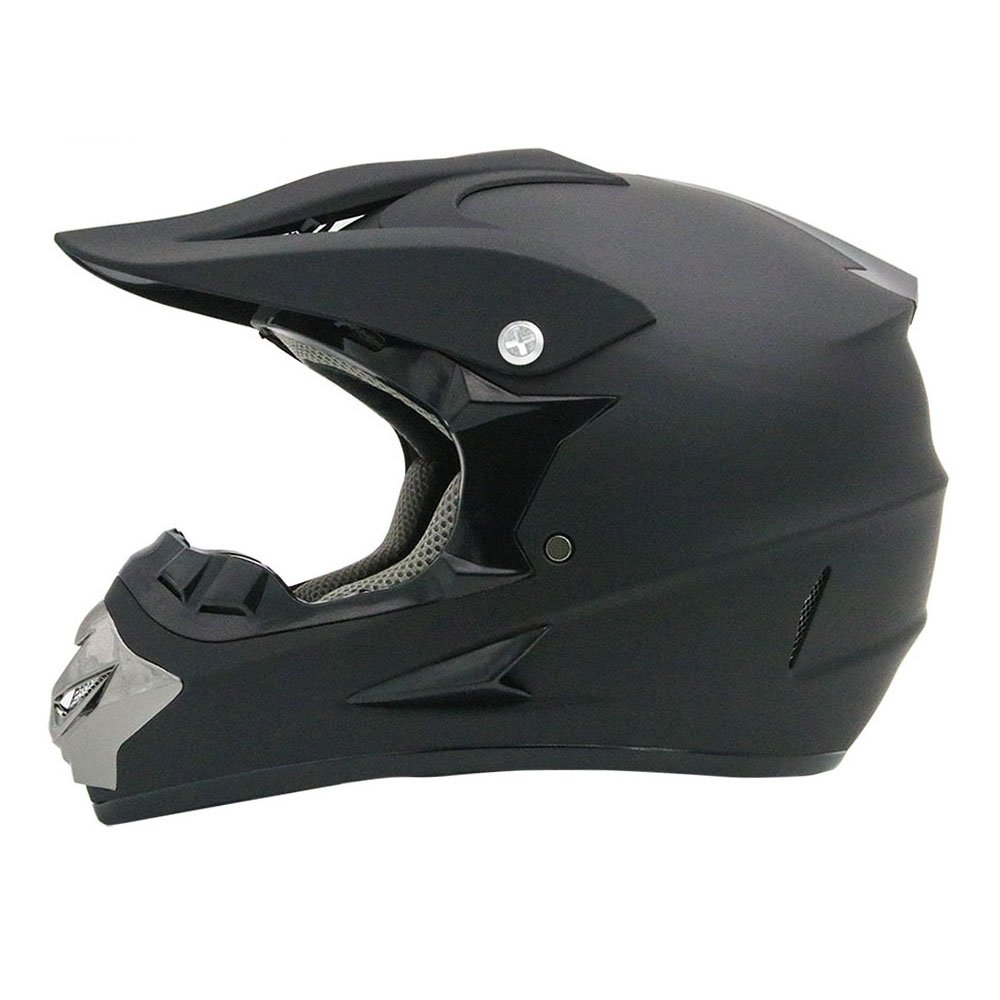 helmet shoei mx VFX-EVO  SHOEI Helmets USA