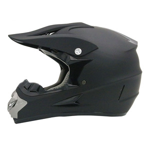 <span class=keywords><strong>Casco</strong></span> de Motocicleta todoterreno, protector de seguridad para Motocross, color <span class=keywords><strong>morado</strong></span>, el más barato de fábrica - Product Image 5