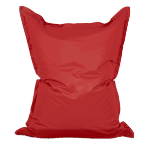 Réglable relaxant énorme pouf chaise lit sol sièges vivant paresseux pouf canapés lit maison meubles pouf chaise longue - Product Image 4