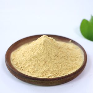 Pimenta Branca Moída AD Natural de Alta Qualidade 100MESH em Atacado - Product Image 5