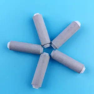 Pinch roller paper pressure roller for mutoh RJ900 RJ900c rj1300 vj1204 DX5 printer rj900x