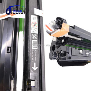 Unité de fusion d'origine VersaLink C7020 C7025 C7030 B7025 B7030 B7035 pour <span class=keywords><strong>Xerox</strong></span> <span class=keywords><strong>115R00115</strong></span> 220V 607K23450 - Product Image 4