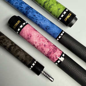 Taco de <span class=keywords><strong>Billar</strong></span> de Fibra de Carbono Space-X de Alta Calidad, Taco de <span class=keywords><strong>Billar</strong></span> con Punta Radial Colorida de 13 mm, Taco de <span class=keywords><strong>Billar</strong></span> <span class=keywords><strong>para</strong></span> Snooker y <span class=keywords><strong>Billar</strong></span> Americano - Product Image 2